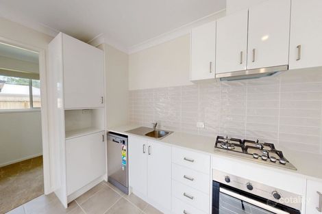 Property photo of 2/9 Vincent Crescent Caboolture QLD 4510