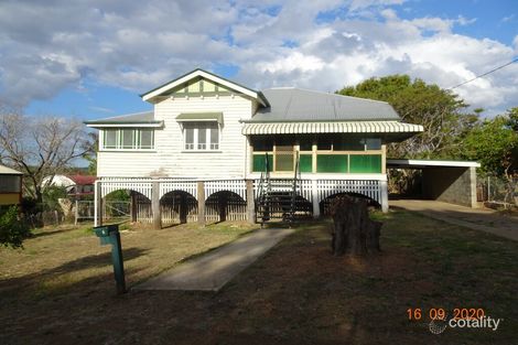 Property photo of 6 John Street Boonah QLD 4310