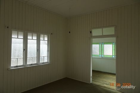 Property photo of 6 John Street Boonah QLD 4310