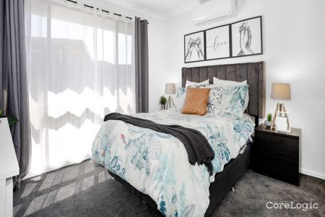 Property photo of 8 Coley Place Bligh Park NSW 2756