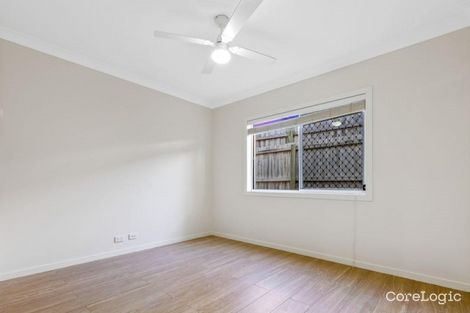Property photo of 17 Doulton Street Calamvale QLD 4116