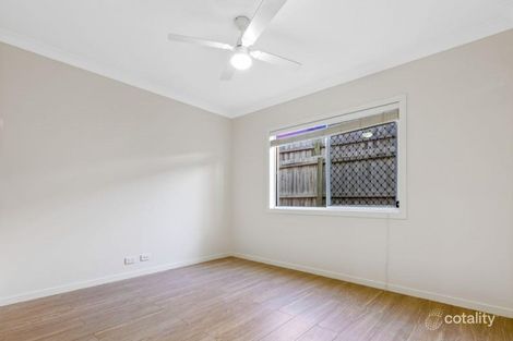 Property photo of 17 Doulton Street Calamvale QLD 4116