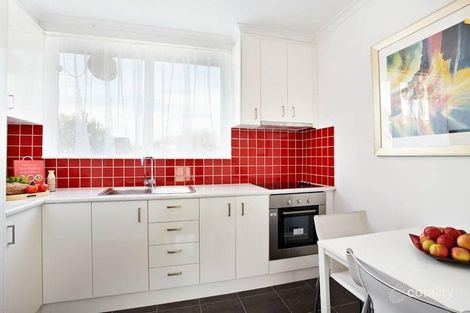 Property photo of 11/46 Clarendon Street Thornbury VIC 3071