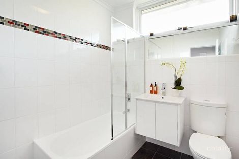 Property photo of 11/46 Clarendon Street Thornbury VIC 3071