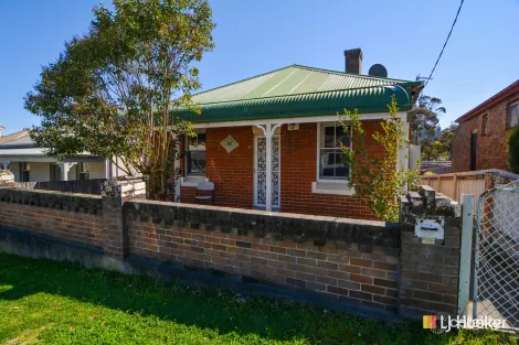20 Chifley Rd, Lithgow, NSW 2790