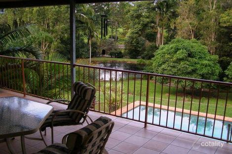 Property photo of 8 Ellora Court Rosemount QLD 4560