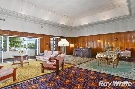 Property photo of 12 Riverside Drive South Grafton NSW 2460