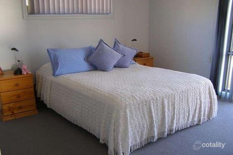 Property photo of 3/39-41 Panorama Drive San Remo VIC 3925