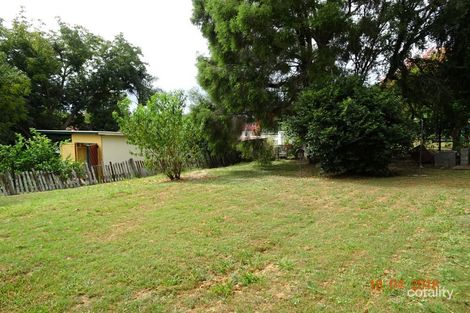 Property photo of 6 John Street Boonah QLD 4310