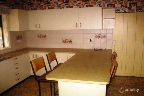 Property photo of 47 Waratah Street Windang NSW 2528