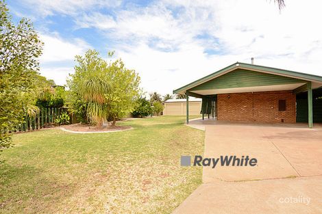 Property photo of 2 Killara Court Mildura VIC 3500