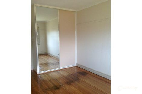 Property photo of 14 Graham Street Hamlyn Heights VIC 3215