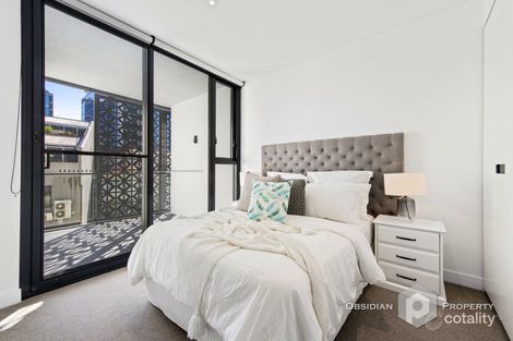 Property photo of 305/15 Marshall Avenue St Leonards NSW 2065