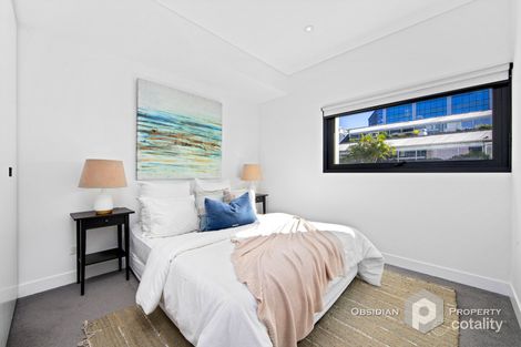 Property photo of 305/15 Marshall Avenue St Leonards NSW 2065