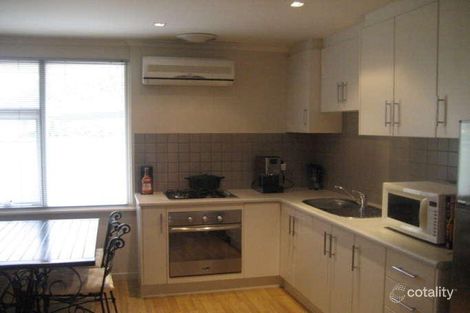 Property photo of 7/55 Howard Street Beulah Park SA 5067