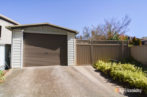 Property photo of 165 Hassans Walls Road Lithgow NSW 2790