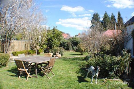 Property photo of 33 Naylor Street Carcoar NSW 2791