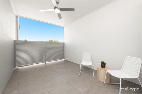 Property photo of 10/25 Worden Street Morningside QLD 4170