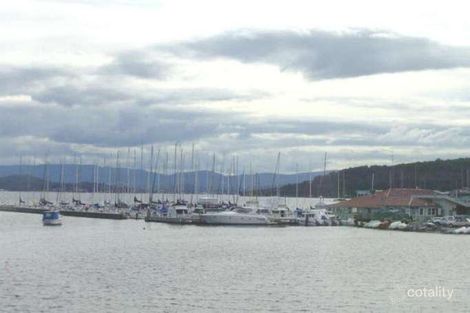 666 Pacific Hwy, Belmont, NSW 2280