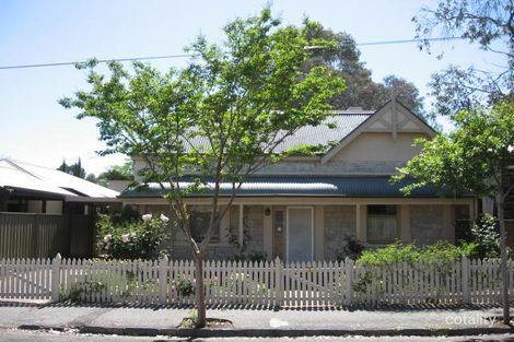 75 Main St, Eastwood, SA 5063