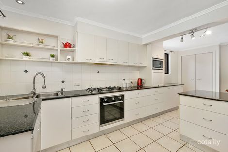 Property photo of 10 Oxley Street Capalaba QLD 4157