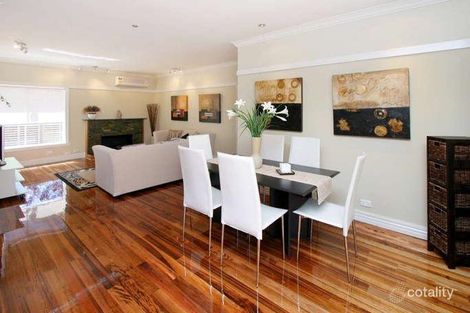 Property photo of 61 Chapman Street Macleod VIC 3085