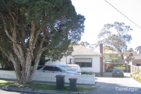 Property photo of 52 Ashwood Drive Ashwood VIC 3147