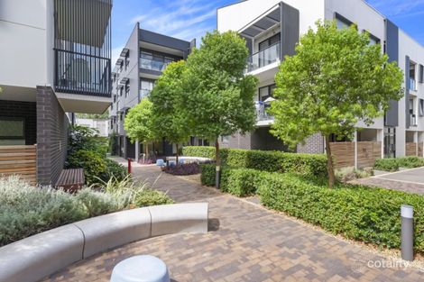 A/18 Mersey St, Gilberton, SA 5081