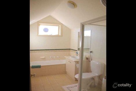 Property photo of 88 Albert Street Williamstown VIC 3016