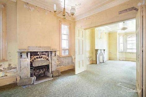 Property photo of 28 Junction Road Summer Hill NSW 2130