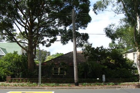 52 Ramsay Rd, Pennant Hills, NSW 2120