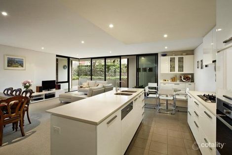 7/188 Canterbury Rd, Canterbury, VIC 3126