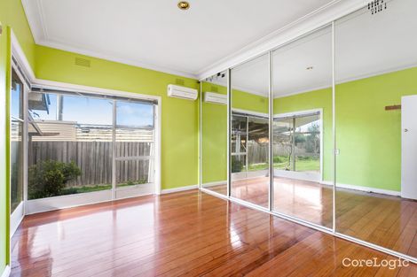 Property photo of 73 Glasgow Avenue Reservoir VIC 3073