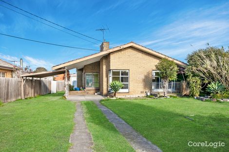 Property photo of 73 Glasgow Avenue Reservoir VIC 3073