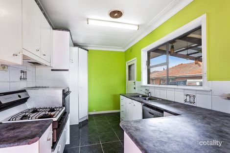 Property photo of 73 Glasgow Avenue Reservoir VIC 3073