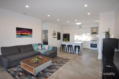 Property photo of 7/228 Surrey Road Kewdale WA 6105