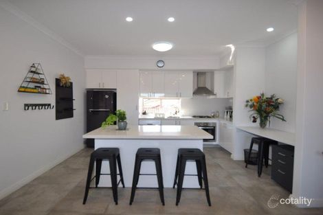 Property photo of 7/228 Surrey Road Kewdale WA 6105
