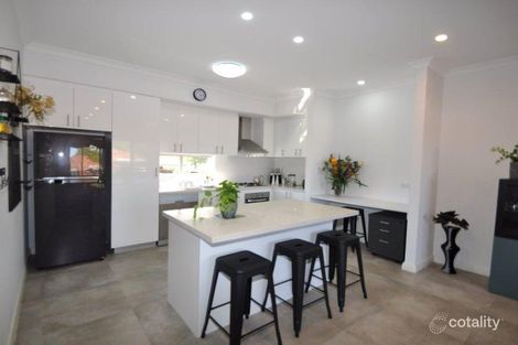 Property photo of 7/228 Surrey Road Kewdale WA 6105