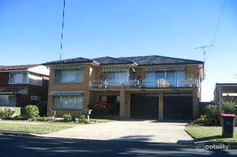 54 Pindari Rd, Peakhurst Heights, NSW 2210