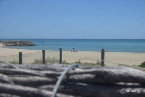 38 Yanrey St, Golden Bay, WA 6174