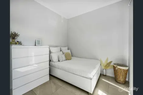 Property photo of 14A Fontana Drive Gables NSW 2765