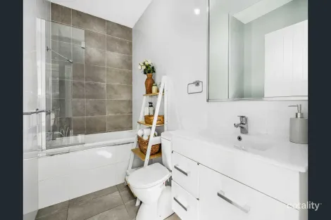 Property photo of 14A Fontana Drive Gables NSW 2765