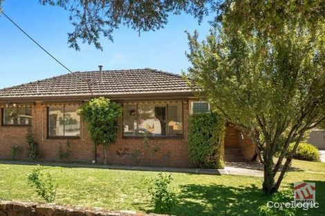 Property photo of 1/25 Charles Street Preston VIC 3072