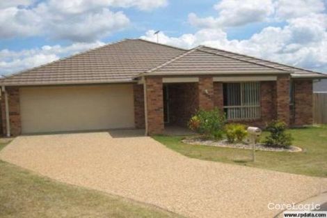 Property photo of 3 Antonia Place Ormeau QLD 4208