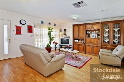 Property photo of 2A Quartz Grove Epping VIC 3076