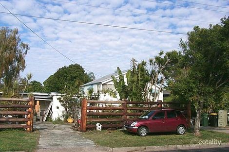 11 Jamieson St, Redcliffe, QLD 4020