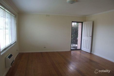 Property photo of 1/52 Kidds Road Doveton VIC 3177