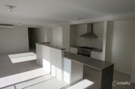 Property photo of 24 Kirby Avenue Canadian VIC 3350