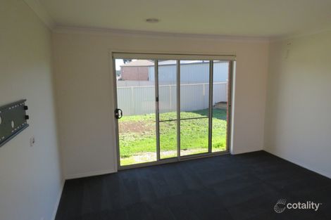 Property photo of 24 Kirby Avenue Canadian VIC 3350