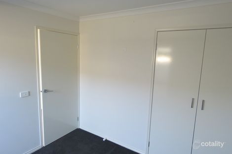 Property photo of 24 Kirby Avenue Canadian VIC 3350